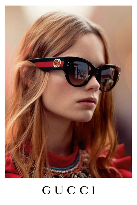 wholesale women gucci sunglasses